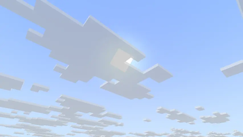 overview 1