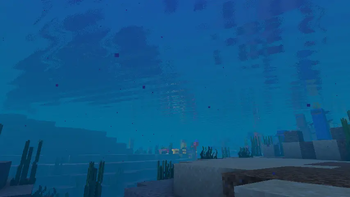 overview 2