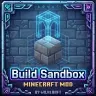 Build Sandbox logo