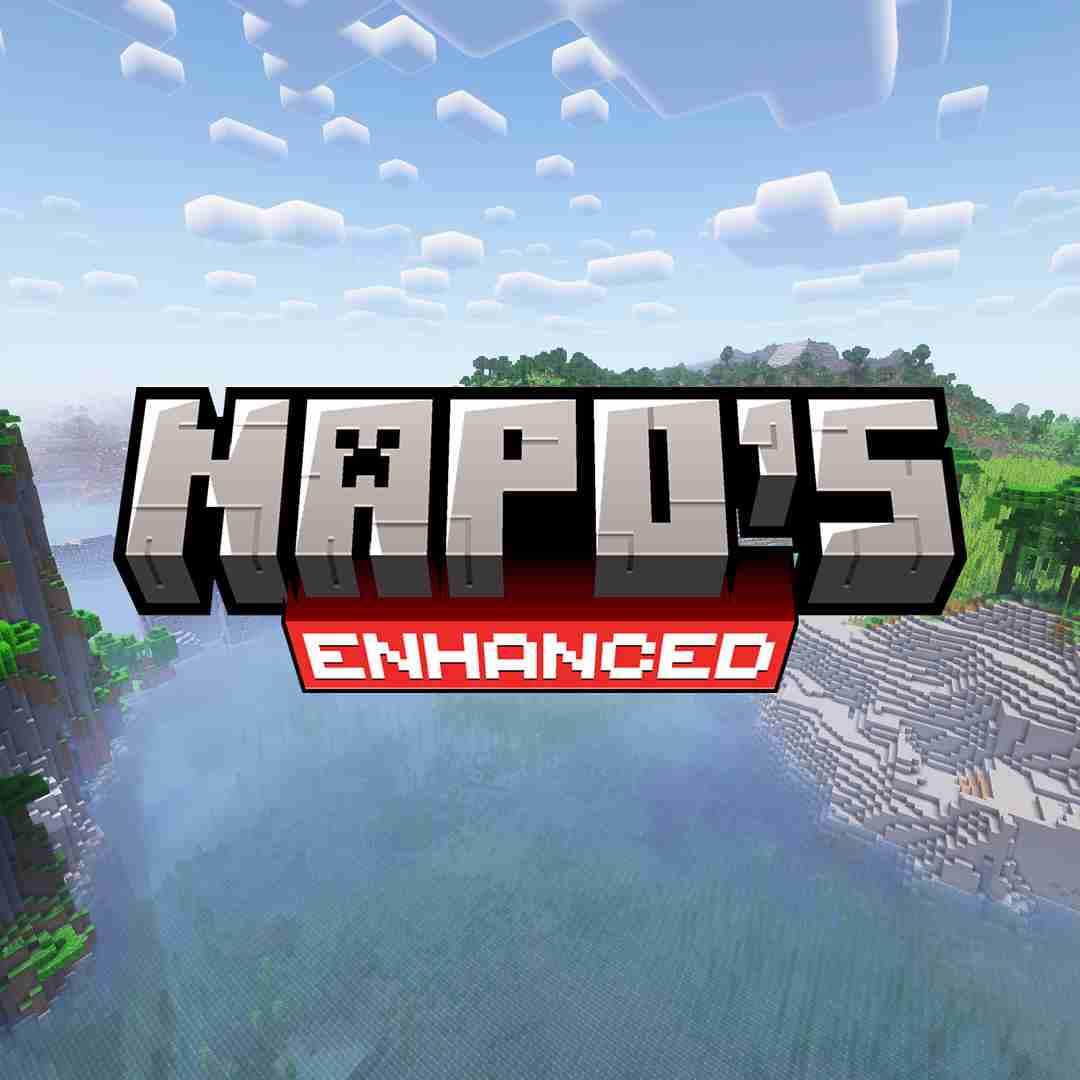 Napo's optimization