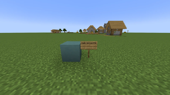 CYAN! cyan terracotta