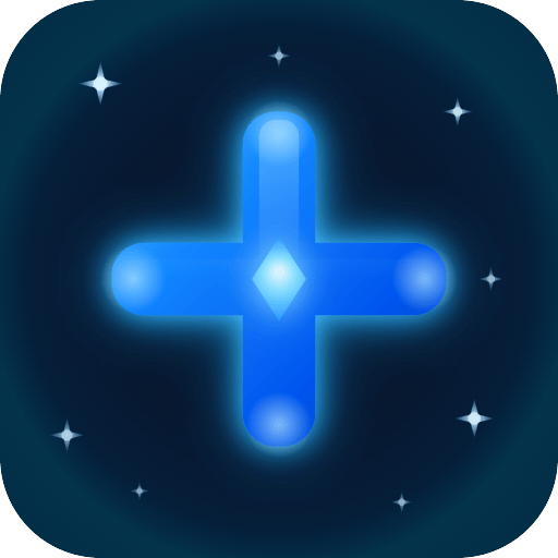 AI Integrated+ AI Chat