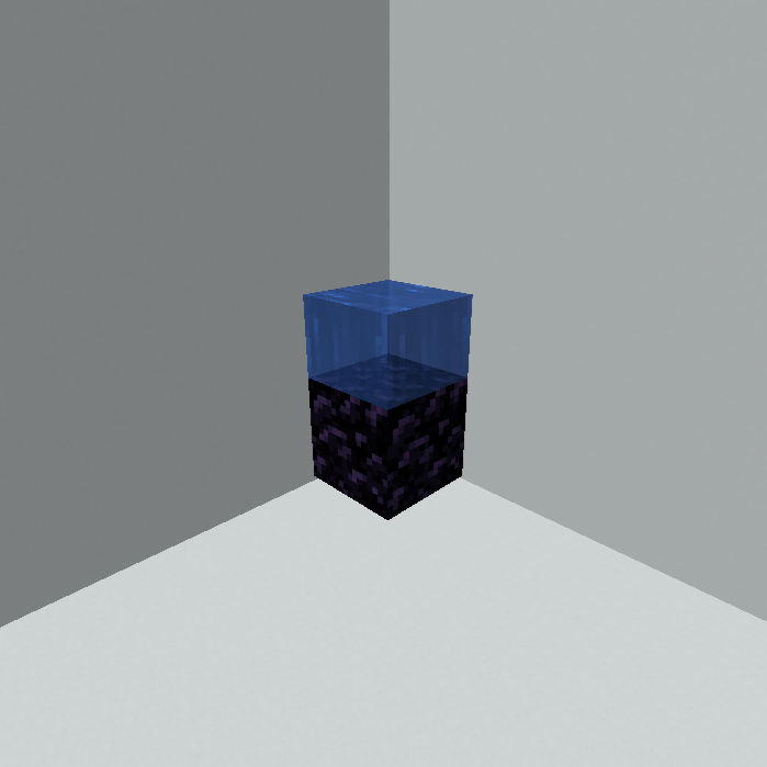End Platform Fix