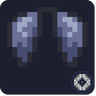ElytraUtils