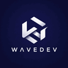 WAVEDEV