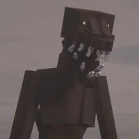 Simply Scary