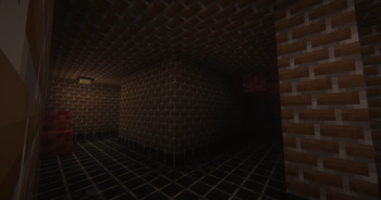 Another room