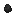 Tiny Tiny Coal