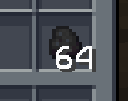 Normal item icon