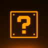 hLuckyBlock