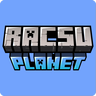 Racsu Planet Server ModPack