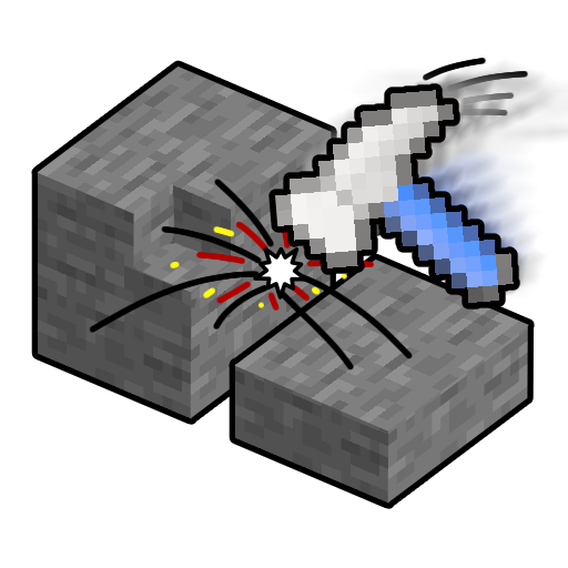 LittleBuilders 2