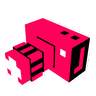 Basically More FOV
