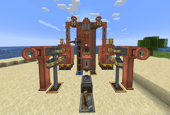 Showcase 2