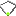 Mosy's Elemental amulets