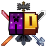 Armory of Destiny