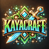 KayaCraft