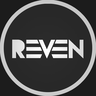 Reven02