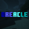 OreAcle
