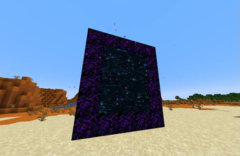 Portal