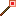 Random Copper Stuff by CopperBarsMC