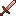 The Copper Sword