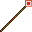 The Copper Wand