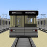 MTR4 - TRTA/Tokyo Metro 03 Series logo