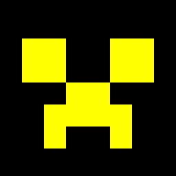 Glow Tools logo