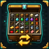Smart Inventory Manager logo