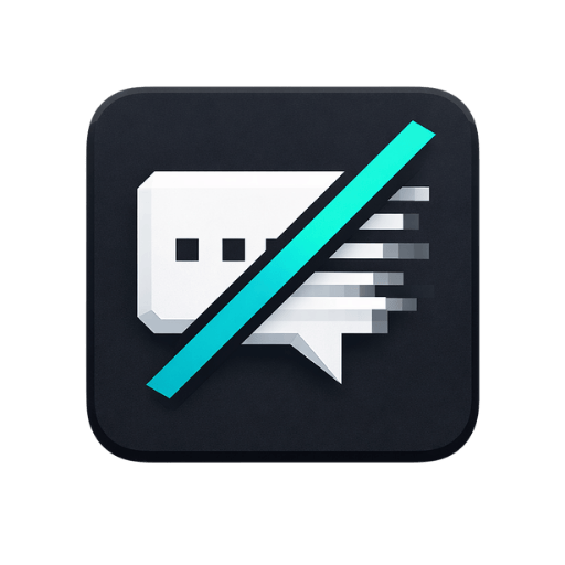 CleanChatPlus