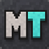 MoreTabs