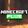 Xiques' Minecraft PLUS