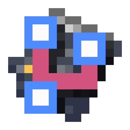 Create: Routes