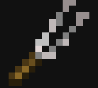 Stick