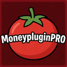 MoneypluginPRO