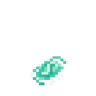 Icon for Artefact of Travels