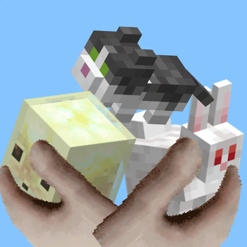 new rp icon 26.2(in game)
