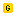 GreedyGamble