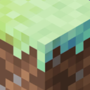 Astro's Clientside Pack (Lite)