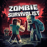 Zombie Survivalist