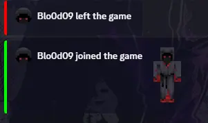 crimsondiscord