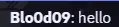 crimsondiscord