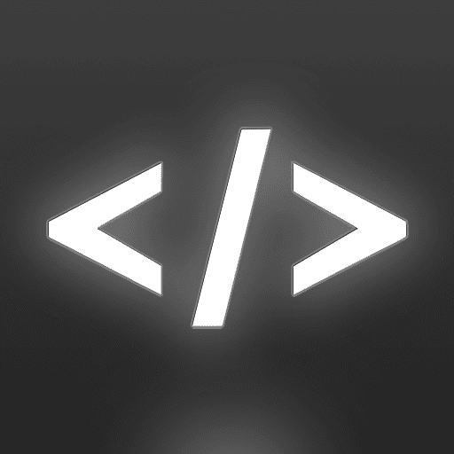 Fast Command