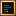 Create Microcontrollers