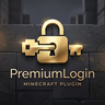 PremiumLogin