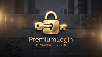 PremiumLogin