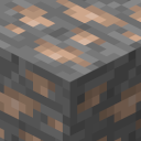 New Programmer Art Ores [PACP Addon]