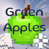 Green Apples