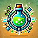 Potion Overlay
